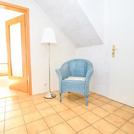 Ferienwohnung Sun